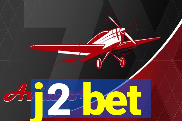 j2 bet